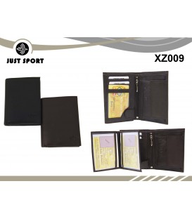 XZ009  PACK DE 2