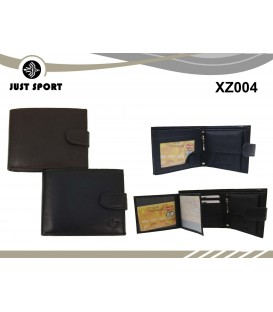 XZ004  PACK DE 2