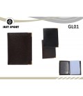 GL01  PACK DE 12