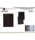 GL01  PACK DE 12