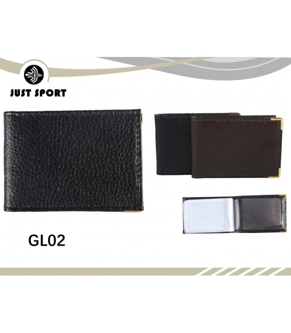 GL02  PACK DE 12