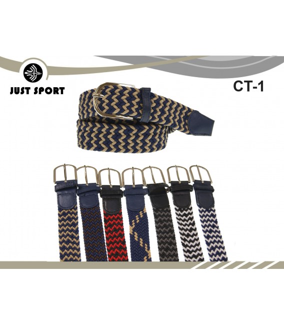 CT-1  PACK DE 12