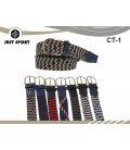 CT-1  PACK DE 12