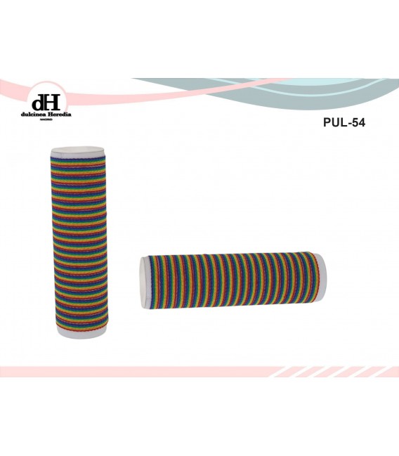 PUL-54