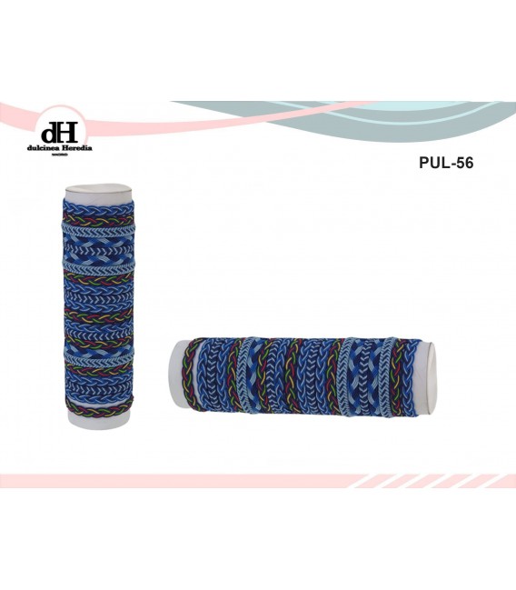 PUL-56