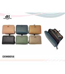 EXM8056  PACK DE 6