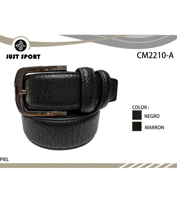 CM2210-A  PACK DE 2
