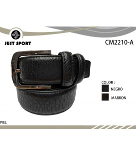 CM2210-A  PACK DE 2
