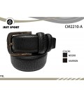 CM2210-A  PACK DE 2