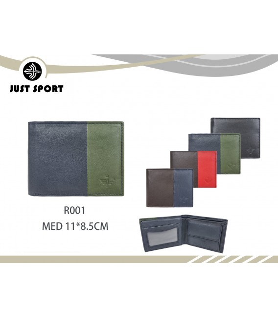 R001 PACK DE 4