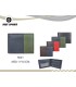 R001 PACK DE 4