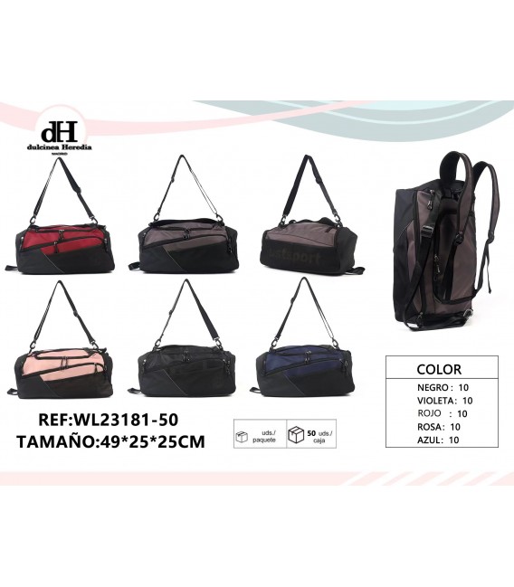 WL23181