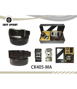 CK405-MA