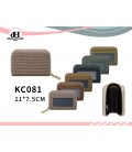 KC081 PACK DE 6