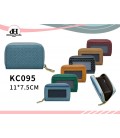 KC095 PACK DE 6