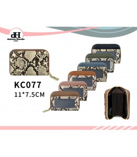 KC077 PACK DE 6