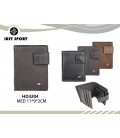 TX3204  PACK DE 3