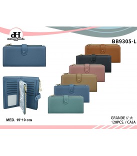 BB9305-L PACK DE 6