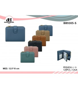 BB9305-S PACK DE 6