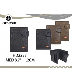HD2237