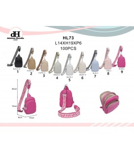 HL73