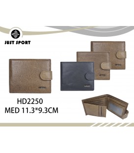 HD2250