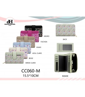 CC060-M PACK DE 6