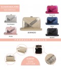 CC096 PACK DE 6
