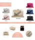 CC096 PACK DE 6