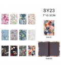 SY23 PACK DE 12