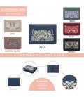 CC090 PACK DE 6