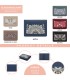 CC090 PACK DE 6