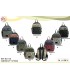 BC113