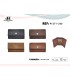 P1371 PACK DE 12