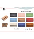 P1372 PACK DE 12