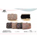 MSY21374