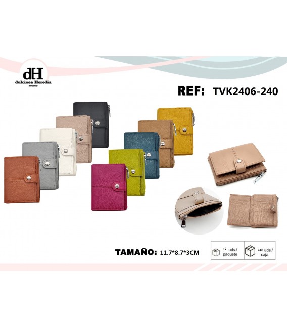 TVK2406