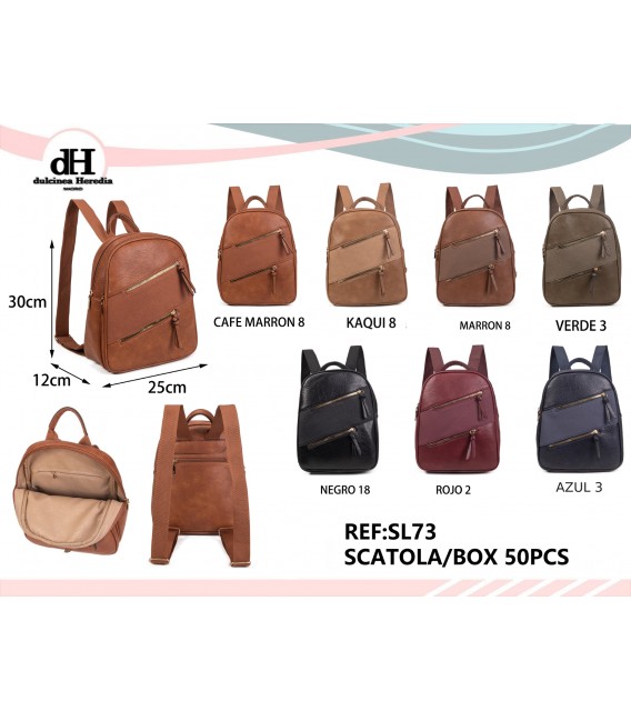 SL73