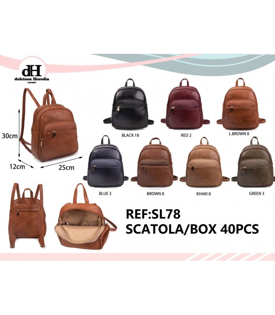 SL78