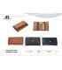 GL2030 PACK DE 6