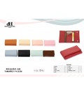GL2031 PACK DE 12
