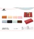 GL2031 PACK DE 12