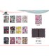 SY34 PACK DE 12