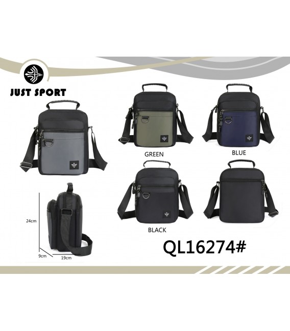 QL16274