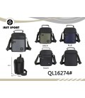 QL16274