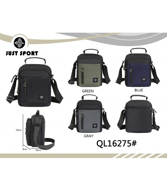 QL16275