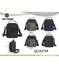 QL16275
