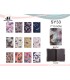SY33 PACK DE 12