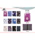 SY29 PACK DE 12