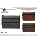 HD7240  PACK DE 12